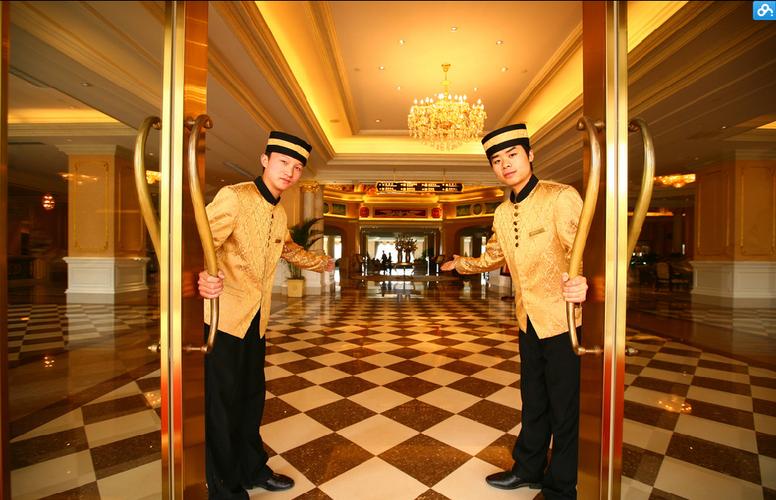 据说95%的酒店管理者都不知道如何管理酒店,你会吗?